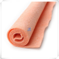 Super Quality Needle Wool Blend Felt by The Yard